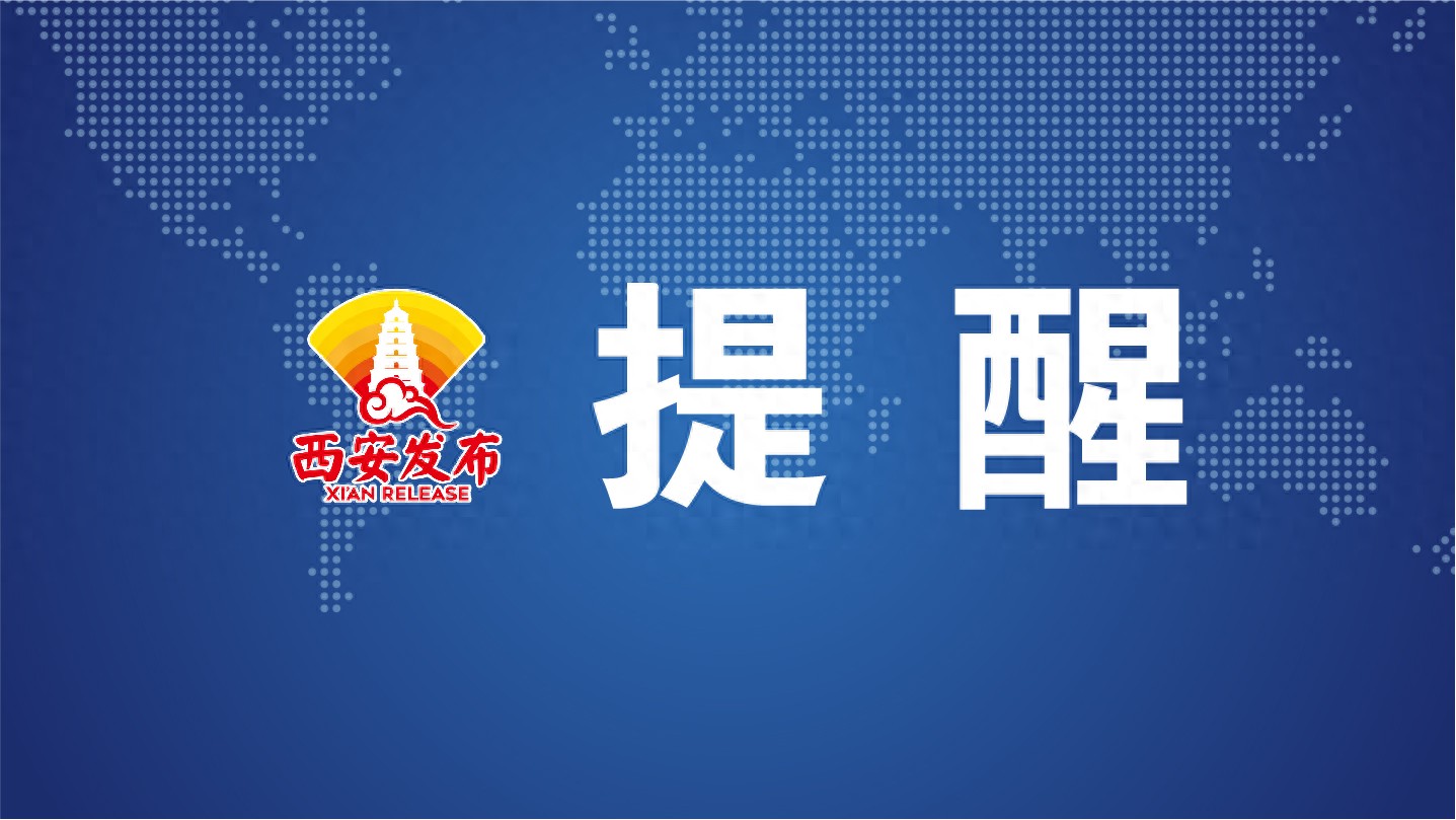 货车报废回收多少钱_货车报废回收多少钱一吨呢_回收货车报废